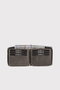 Zoozie Bags Carole - Gris